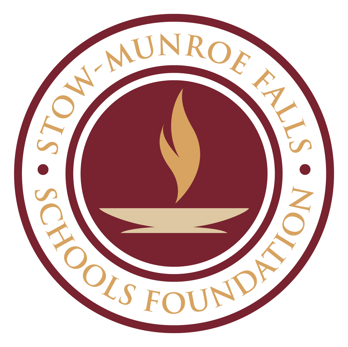 StowMunroe Falls Schools Foundation Attracts New Leadership and Large