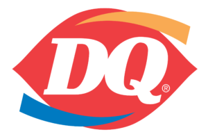 Dairy_Queen_logo.svg